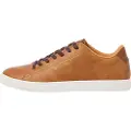 Jack & Jones Boss Pu Sko