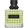 Valentino Parfumer-til-kvinder Donna-Born-In-RomaGreen StravaganzaEau de Parfum Spray 100 ml (8.180,00 kr / 1 l)