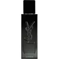 Yves Saint Laurent Yves-Saint-Laurent Dufte-til-maend MYSLFEau de Parfum Spray - genopfyldelig 40 ml (11.850,00 kr / 1 l)