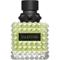 Valentino Parfumer-til-kvinder Donna-Born-In-RomaGreen StravaganzaEau de Parfum Spray 50 ml (12.120,00 kr / 1 l)