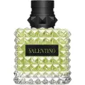 Valentino Parfumer-til-kvinder Donna-Born-In-RomaGreen StravaganzaEau de Parfum Spray 30 ml (14.567,00 kr / 1 l)