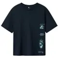 Name It Kids Regular Fit T-shirt