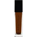 Anastasia Beverly Hills - Luminous - Foundation - 540w (30 Ml) - For Women