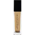 Anastasia Beverly Hills Anastasia-Beverly-Hills Ansigtsmakeup FoundationLuminous Foundation No. 290C 30 ml (8.633,00 kr / 1 l)