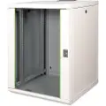 Digitus Unique 16u 60x60 Grey