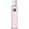 RITUALS - The Ritual Of Sakura - Mist Til Krop Og Hår - 50ml - For Women