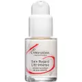 Embryolisse Intensiv Løftecreme 15ml