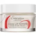 Embryolisse Redensifying Creme 50ml