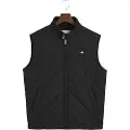 Gant Windcheater Vest