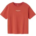 Name it Regular Fit T-shirt