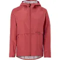 Vaude Bike Loamer Rain Jakke