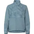 Vaude Bike Loamer Air Jakke