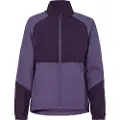 Vaude Bike Loamer Air Jakke