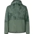 Vaude Bike Loamer Rain Jakke