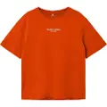 Name it Regular Fit T-shirt