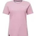 Salewa Eagle Nature T-shirt Med Korte ærmer