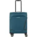 Travelite Jetpack Multi Light 4 Cabin Kuffert Med Hjul