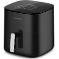Terraillon - Airfryer Cook & Fry 5 L - Fritøser & riskogere - - Homeroom