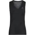 Odlo Col V Active F-dry Light Ærmeløs Baselayer