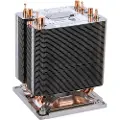 Intel Axxstphmkit Væskekøling