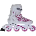 Roces Compy 8.0 Inline-skøjter
