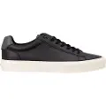 Hugo Boss Aiden 10263031 01 Sko