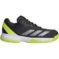 Adidas Courtflash Sko Til Alle Overflader