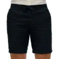 Superdry Merchant Linen Shorts