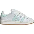 Adidas Originals Campus 00s Sko