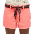 Superdry Classic Chinoshorts