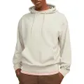Jack & Jones Charge Hættetrøje