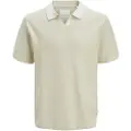 Jack & Jones Easton Kortærmet Polo