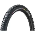 Hutchinson Griffus Rlab Racer Gravity Hardskin Tubeless 29´´ X 2.40 Stiv Mtb-dæk