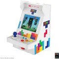 My Arcade Nano Player Tetris Retrospilkonsol