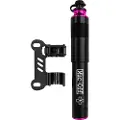 Muc-Off Airmach Presta/standard Mini Pumpe