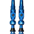 Muc-Off Big Bore Lite Tubeless Ventiler