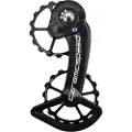 Ceramicspeed Ospw Coated Sram Etap 11s Trissehjulsystem