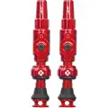 Muc-Off Big Bore Lite Tubeless Ventiler