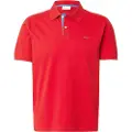 Gant 2062026 Kortærmet Polo