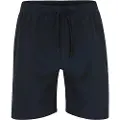 Quiksilver Hybrid Taxer Amphibian 18´´ Badeshorts