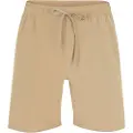 Quiksilver Hybrid Taxer Amphibian 18´´ Badeshorts