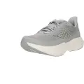 Hoka One One HOKAtil mænd. 1147790 Sko Mack 6 grå (41 1/3), Fast, 1-3 cm, Blonder, Casual, Sport, Løb, Multisport