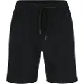 Quiksilver Taxer Amphibian 18 Boardshorts sort