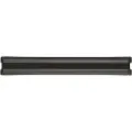 Zwilling - Magnetliste 30x4,5x2 cm - Sort - Køkkenknive & tilbehør - - Homeroom