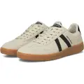 Jack & Jones Kirk Sko