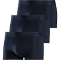Levi's Premium Short Boxers 3 Enheder