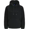 Jack & Jones Frederiksberg Teddy Hættetrøje