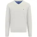 Fynch&Hatton 1513211 V-hals Sweater