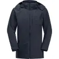 Jack Wolfskin Fernblick 2l Jakke