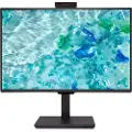 Acer 24" Vero B8 - FHD | 75Hz | IPS | HDR10 | 2W Speakers